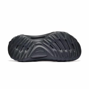 Crocs Echo Wave 210521-060
