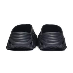 Crocs Echo Wave 210521-060