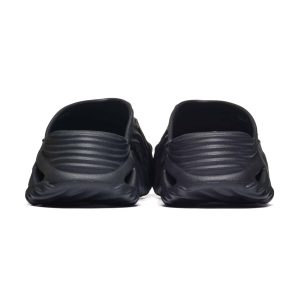Crocs Echo Wave 210521-060