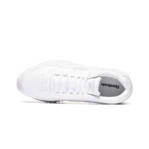 Reebok ROYAL GLIDE 100222891