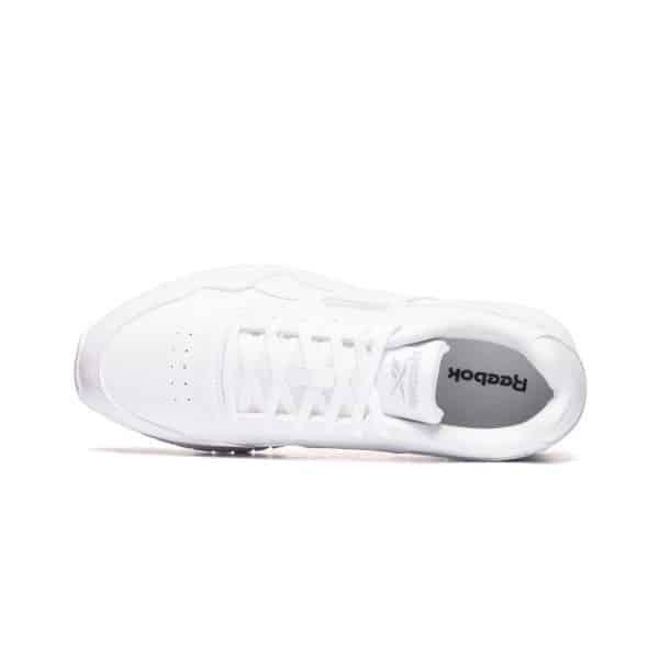 Reebok ROYAL GLIDE 100222891