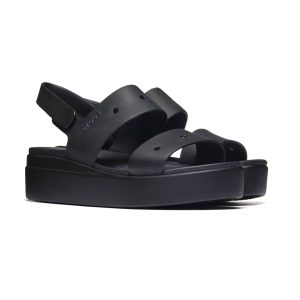 Crocs Brooklyn 4U 210676-001