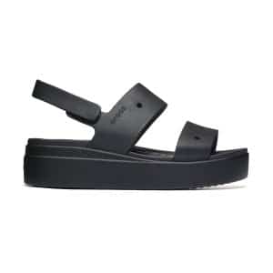 Crocs Brooklyn 4U 210676-001