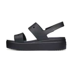 Crocs Brooklyn 4U 210676-001