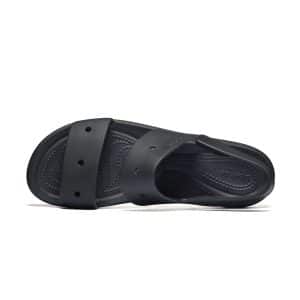 Crocs Brooklyn 4U 210676-001