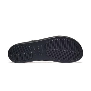 Crocs Brooklyn 4U 210676-001