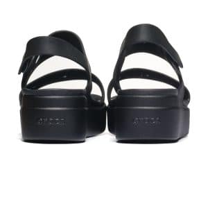 Crocs Brooklyn 4U 210676-001