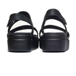 Crocs Brooklyn 4U 210676-001