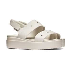 Crocs Brooklyn 4U 210676-160