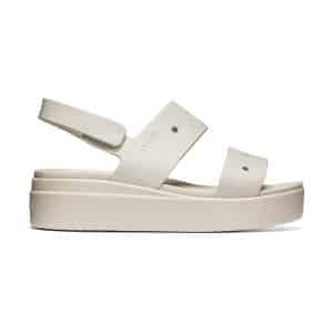 Crocs Brooklyn 4U 210676-160