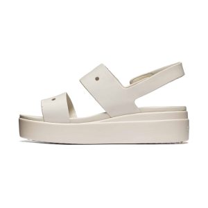 Crocs Brooklyn 4U 210676-160