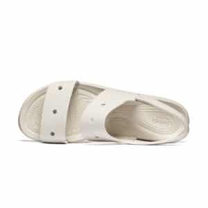 Crocs Brooklyn 4U 210676-160
