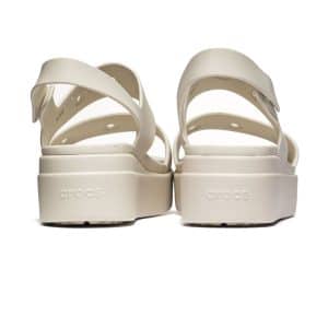 Crocs Brooklyn 4U 210676-160