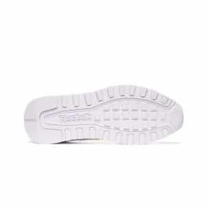 Reebok ROYAL GLIDE 100222891