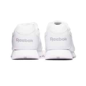 Reebok ROYAL GLIDE 100222891