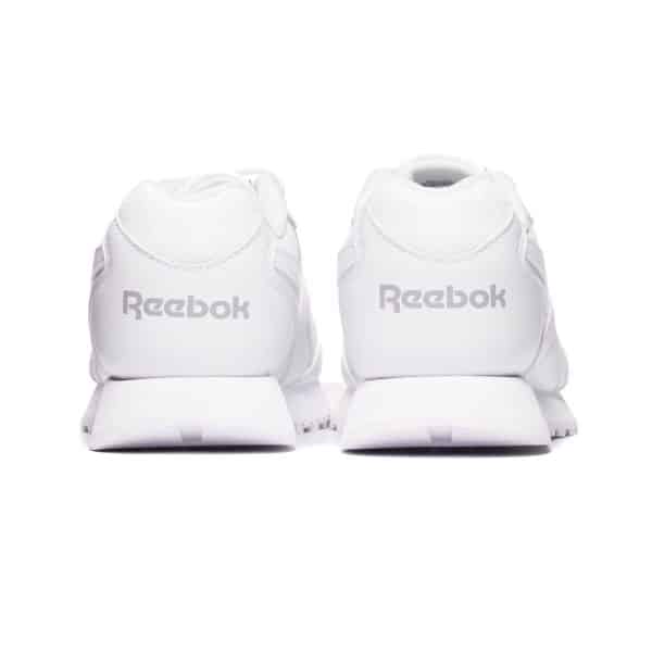 Reebok ROYAL GLIDE 100222891