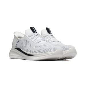 Skechers SLADE - QUINTO 210810-WHT