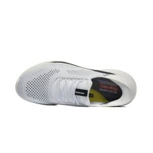 Skechers SLADE - QUINTO 210810-WHT