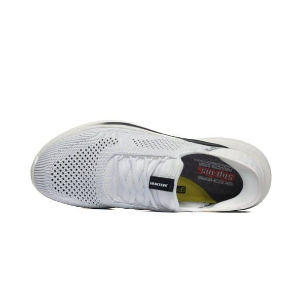 Skechers SLADE - QUINTO 210810-WHT