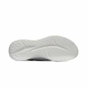 Skechers SLADE - QUINTO 210810-WHT
