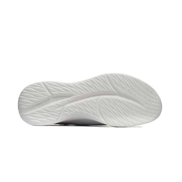Skechers SLADE - QUINTO 210810-WHT
