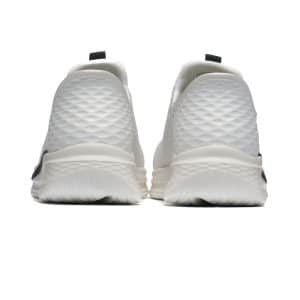 Skechers SLADE - QUINTO 210810-WHT