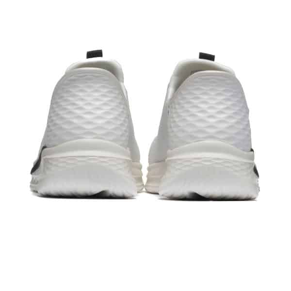 Skechers SLADE - QUINTO 210810-WHT
