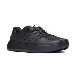 Crocs InMotion Pacer M 210831-060