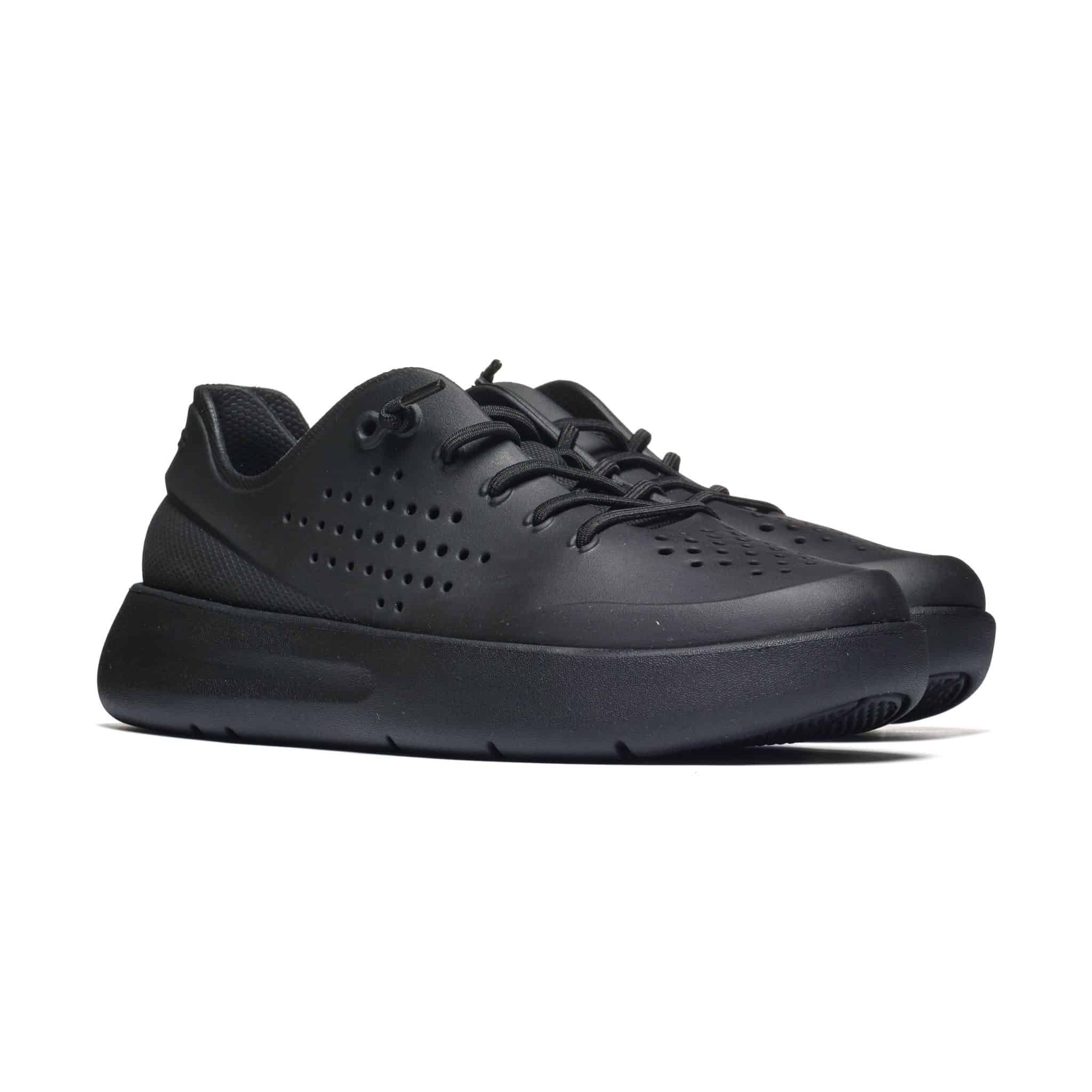 Crocs InMotion Pacer M 210831-060 - obrazek 2