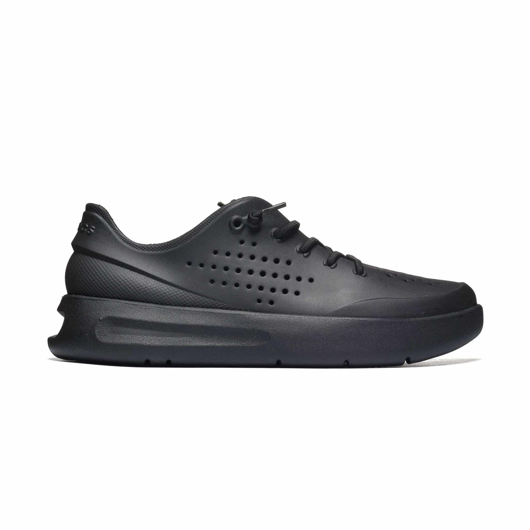 Crocs InMotion Pacer M 210831-060