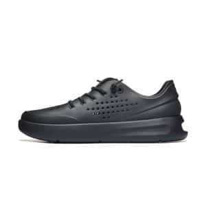 Crocs InMotion Pacer M 210831-060