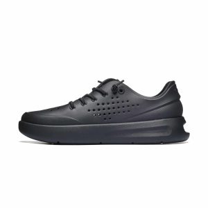 Crocs InMotion Pacer M 210831-060