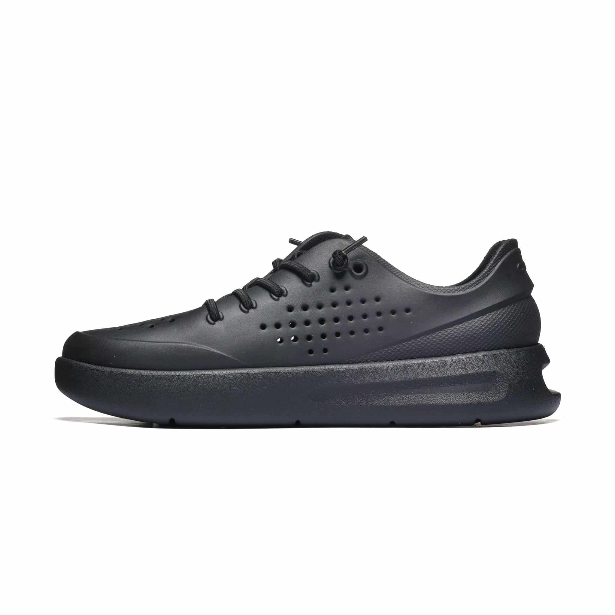Crocs InMotion Pacer M 210831-060 - obrazek 3