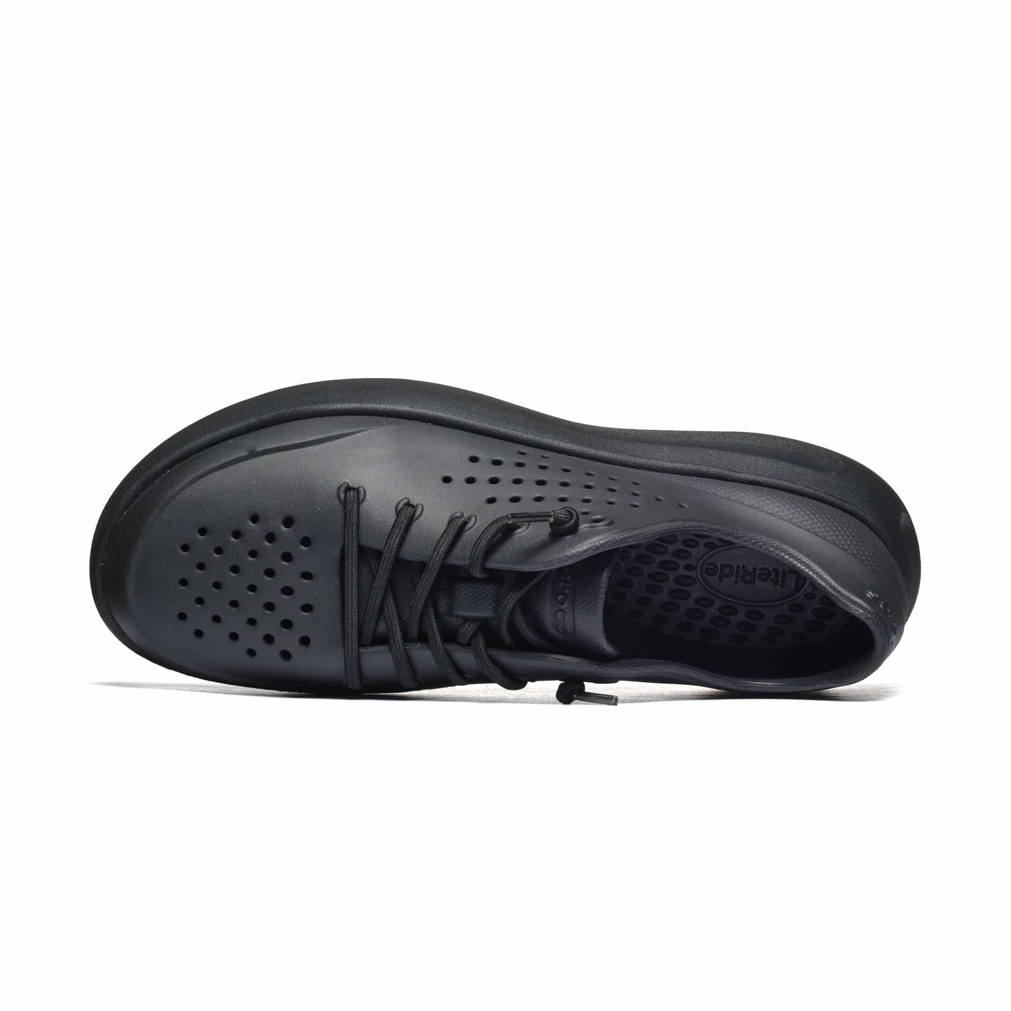 Crocs InMotion Pacer M 210831-060 - obrazek 4