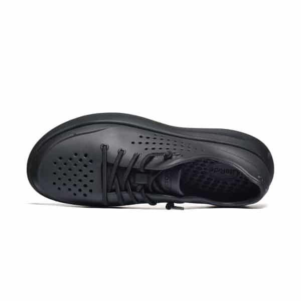 Crocs InMotion Pacer M 210831-060