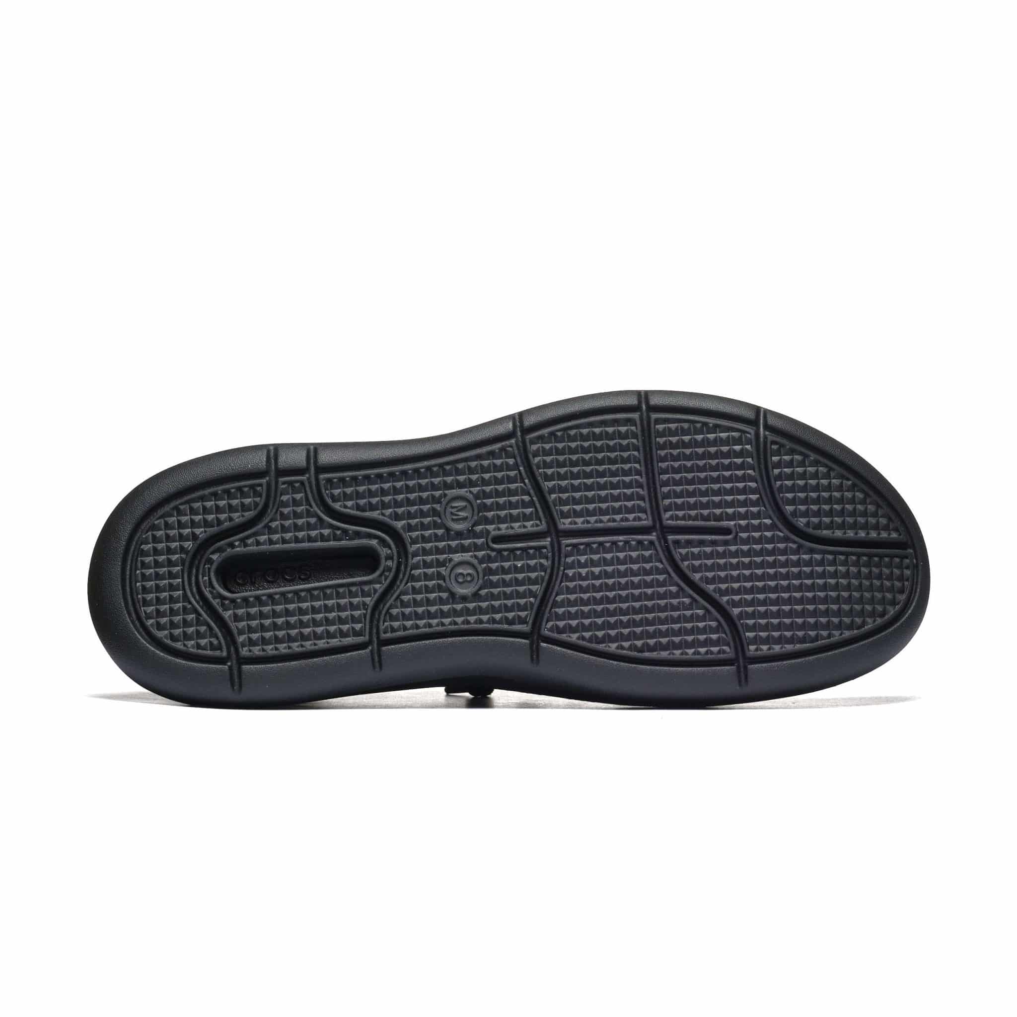 Crocs InMotion Pacer M 210831-060 - obrazek 5