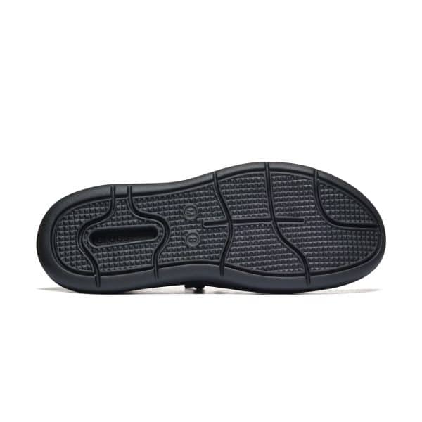Crocs InMotion Pacer M 210831-060