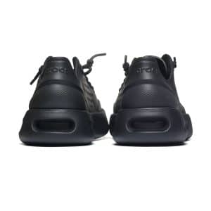 Crocs InMotion Pacer M 210831-060
