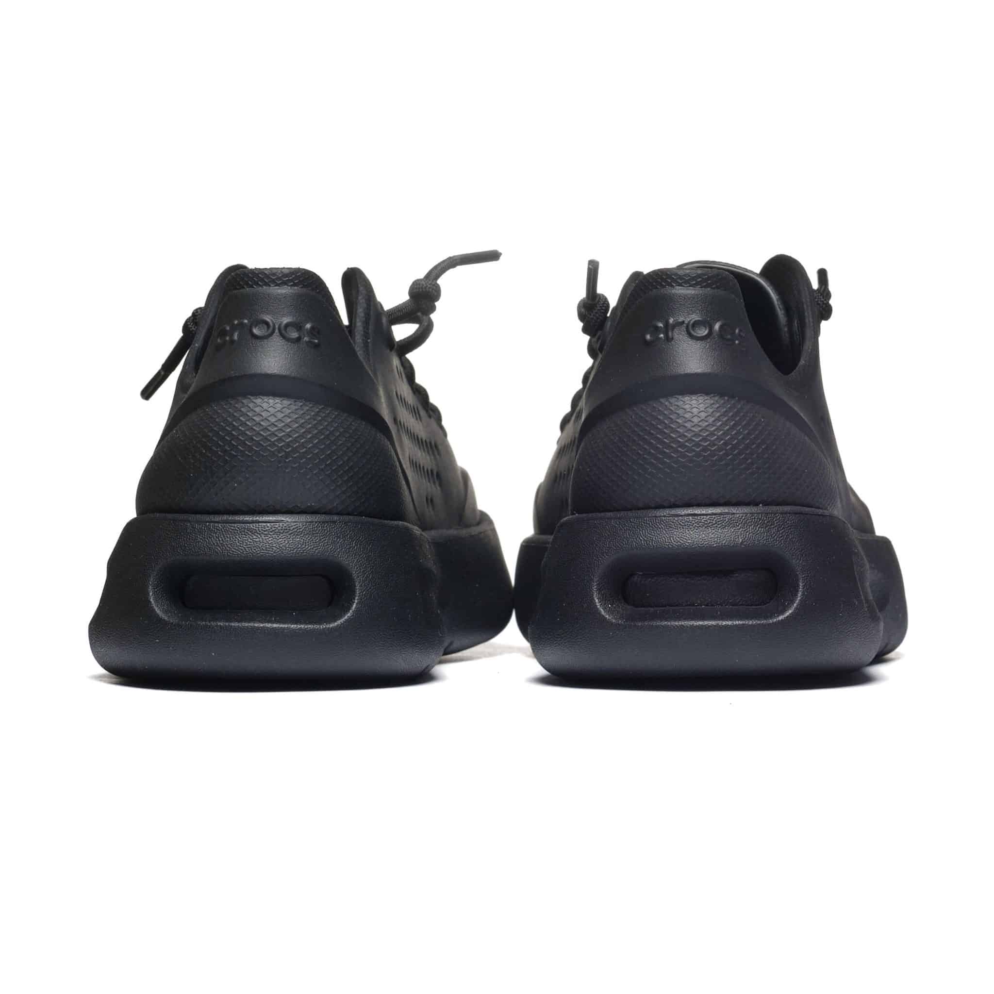 Crocs InMotion Pacer M 210831-060 - obrazek 6