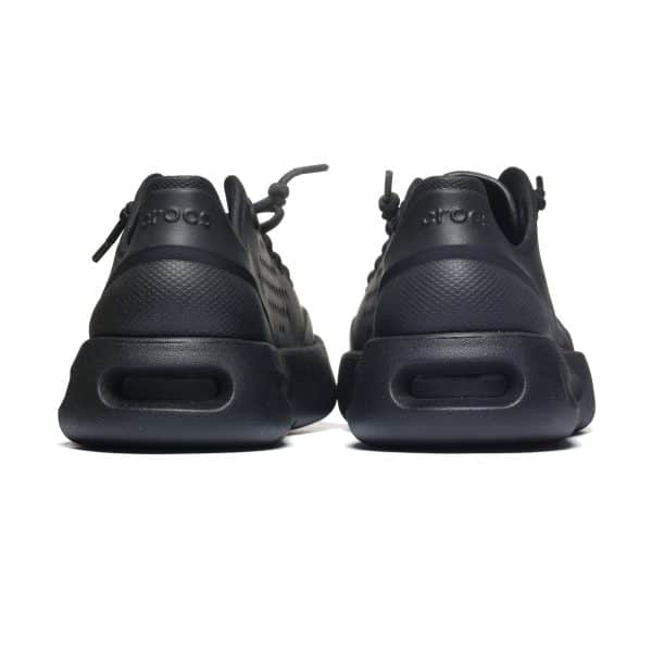 Crocs InMotion Pacer M 210831-060