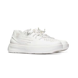 Crocs InMotion Pacer W 210832-1VL