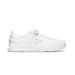 Crocs InMotion Pacer W 210832-1VL