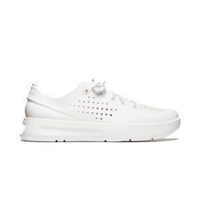 Crocs InMotion Pacer W 210832-1VL