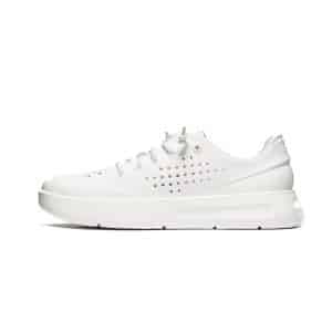 Crocs InMotion Pacer W 210832-1VL