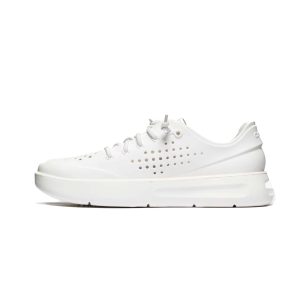 Crocs InMotion Pacer W 210832-1VL