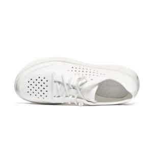 Crocs InMotion Pacer W 210832-1VL