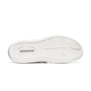 Crocs InMotion Pacer W 210832-1VL