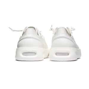 Crocs InMotion Pacer W 210832-1VL