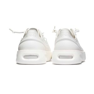 Crocs InMotion Pacer W 210832-1VL