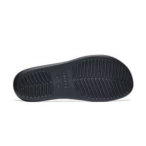 Crocs Getaway Platform Toe Loop 210834-001